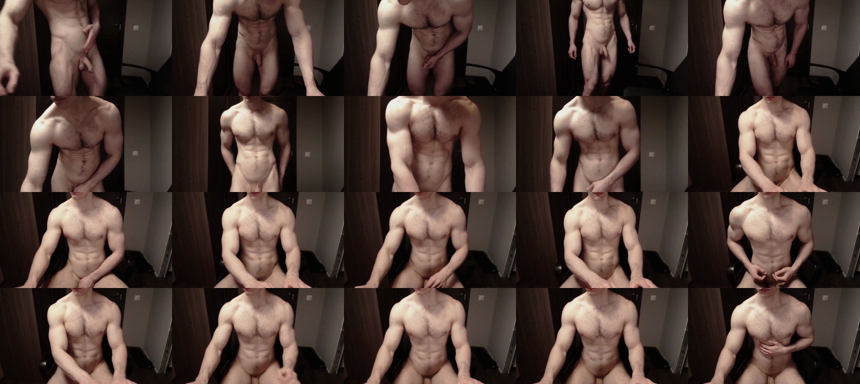 big_nick_for_you_  26-01-2022